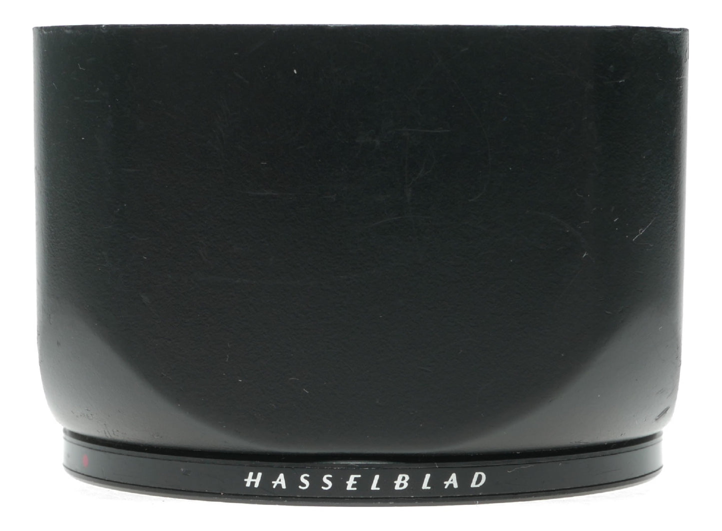 Hasselblad 150mm f/2.8 Lens from Sweden for Medium Format Cameras - View 3