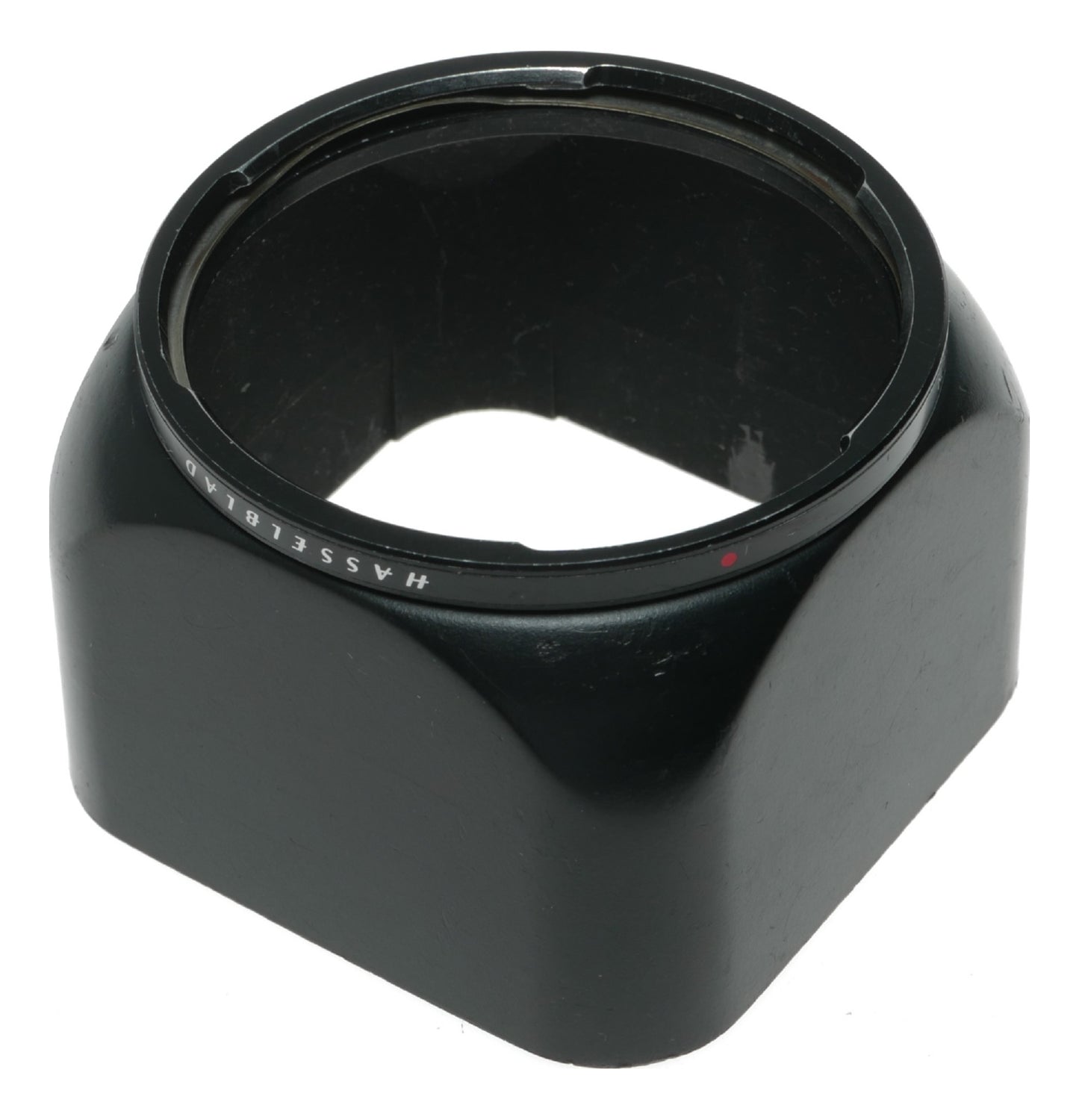 Hasselblad 150mm f/2.8 Lens from Sweden for Medium Format Cameras - View 6