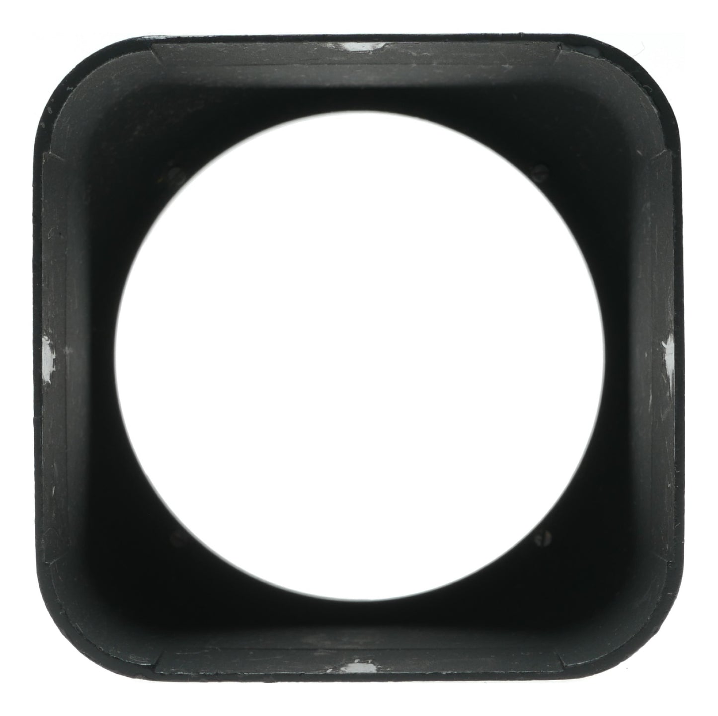 Hasselblad 150mm f/2.8 Lens from Sweden for Medium Format Cameras - View 8