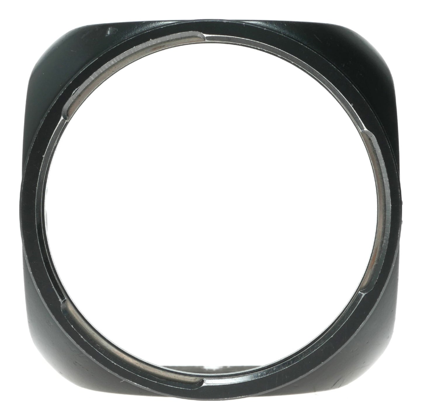 Hasselblad 150mm f/2.8 Lens from Sweden for Medium Format Cameras - View 9