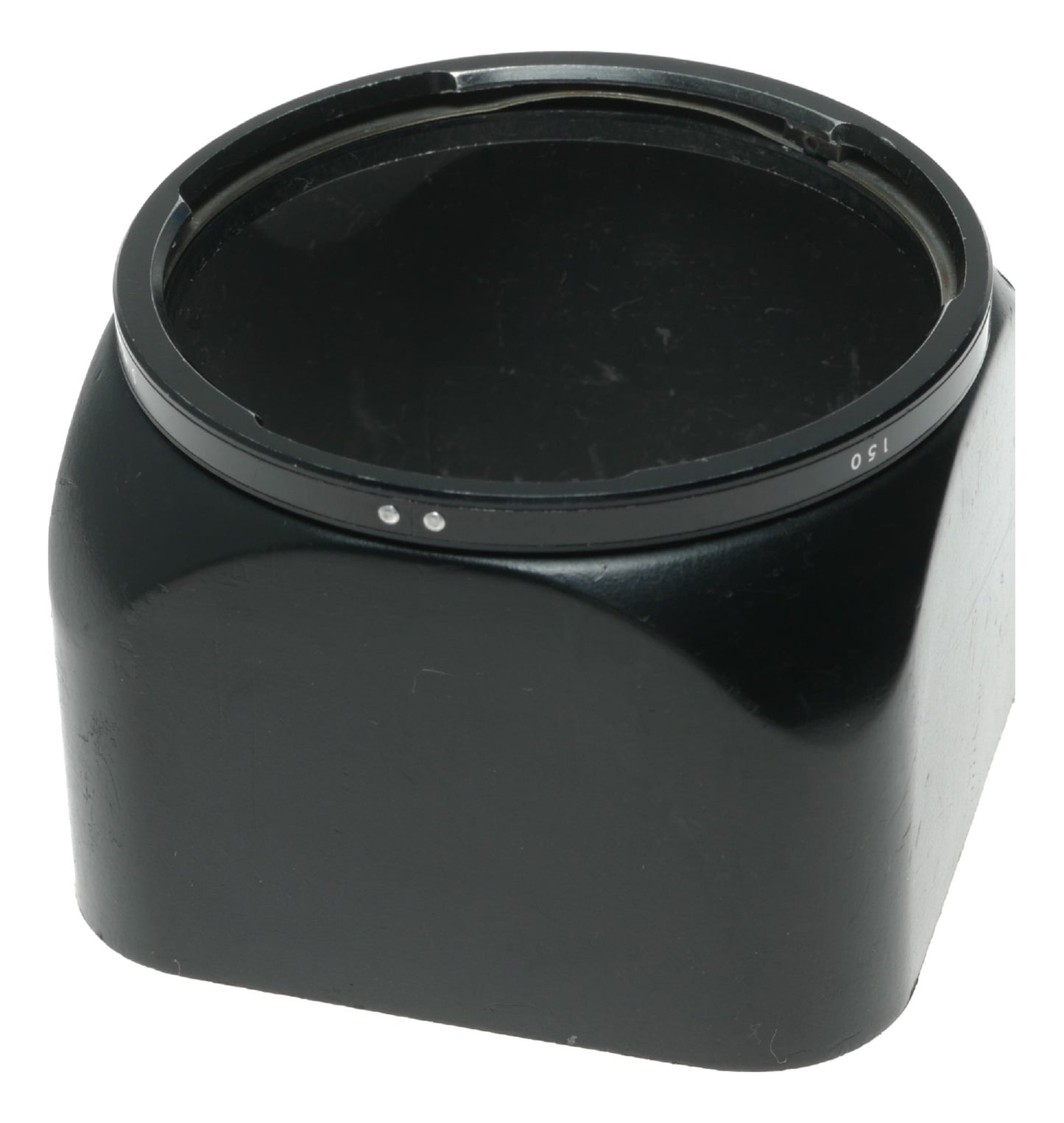 Hasselblad 150mm f/2.8 Lens from Sweden for Medium Format Cameras - View 10