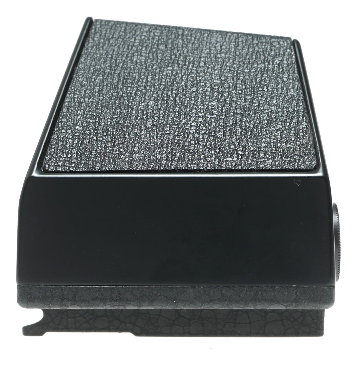 Nippon Kogaku Porroflex Professional Viewfinder for Mamiya Flex C2 TLR Camera - View 4
