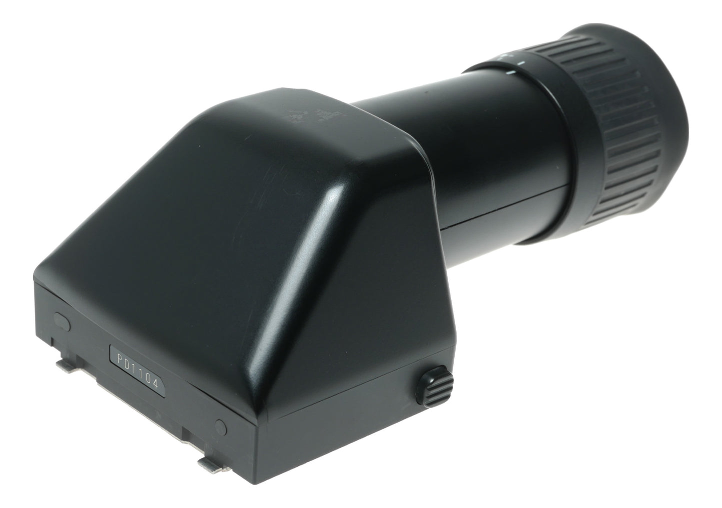 PD1104 Close-Up Magnifier Set for Macro Photography, Made in Japan