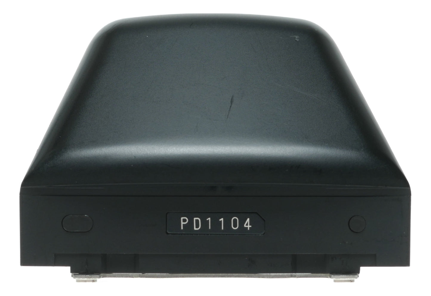 PD1104 Close-Up Magnifier Set for Macro Photography, Made in Japan - View 2
