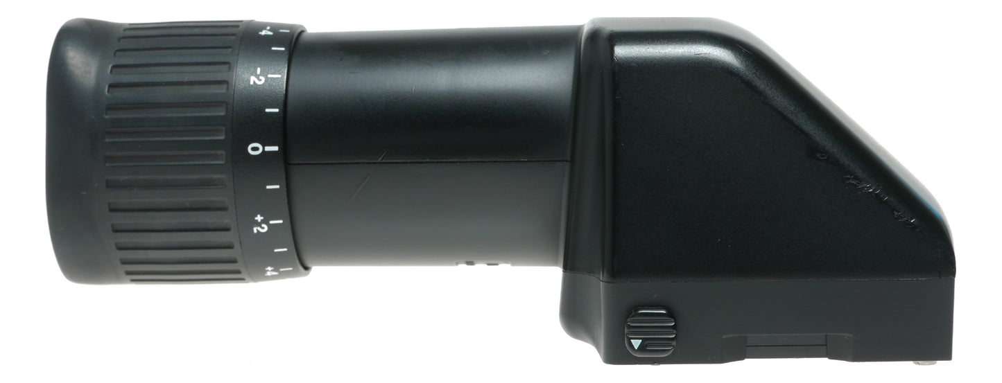 PD1104 Close-Up Magnifier Set for Macro Photography, Made in Japan - View 3