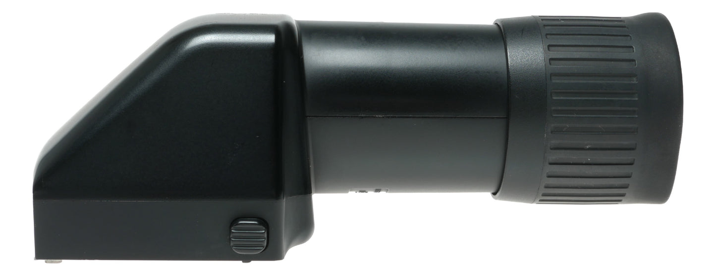 PD1104 Close-Up Magnifier Set for Macro Photography, Made in Japan - View 4