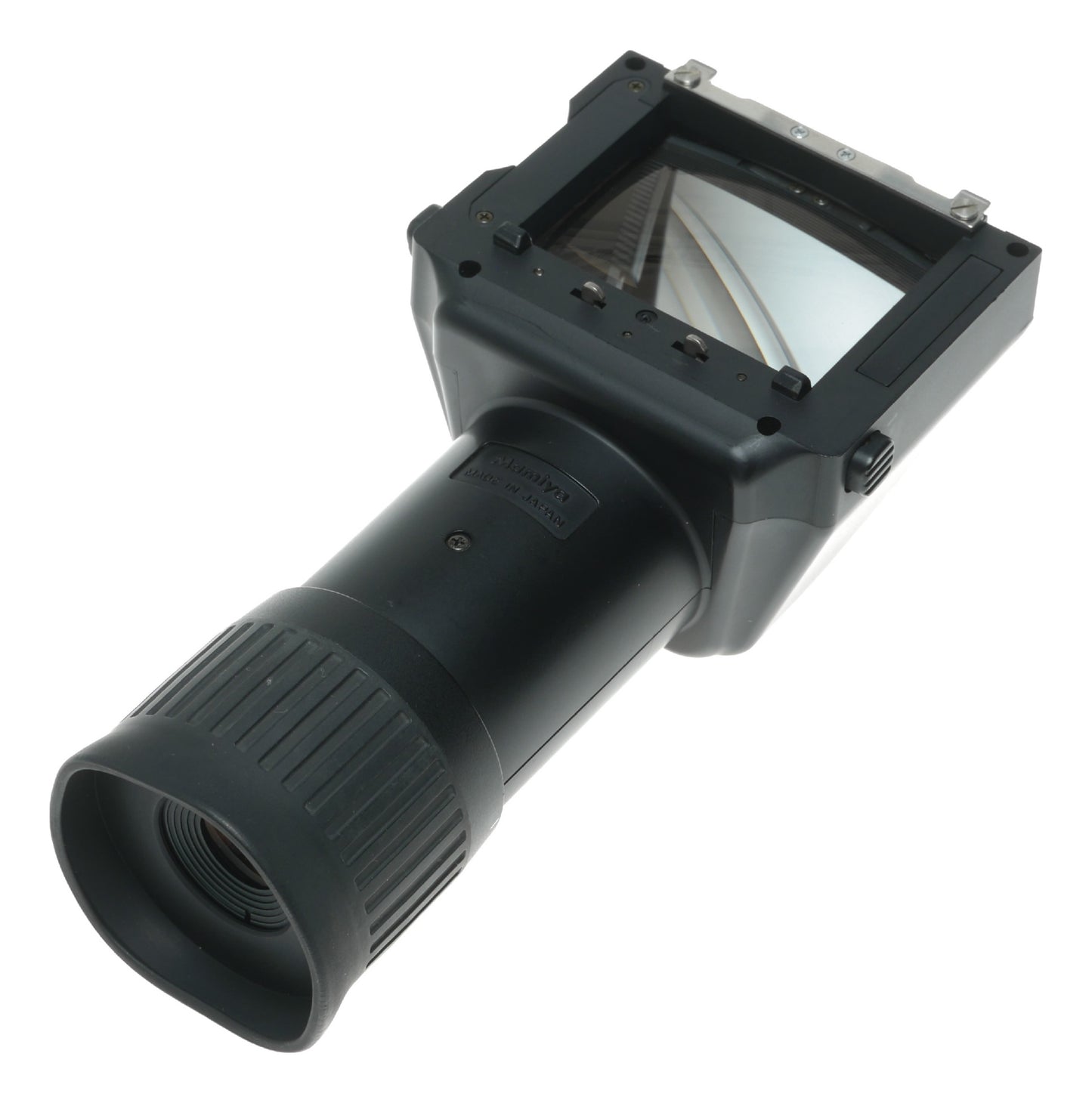 PD1104 Close-Up Magnifier Set for Macro Photography, Made in Japan - View 12