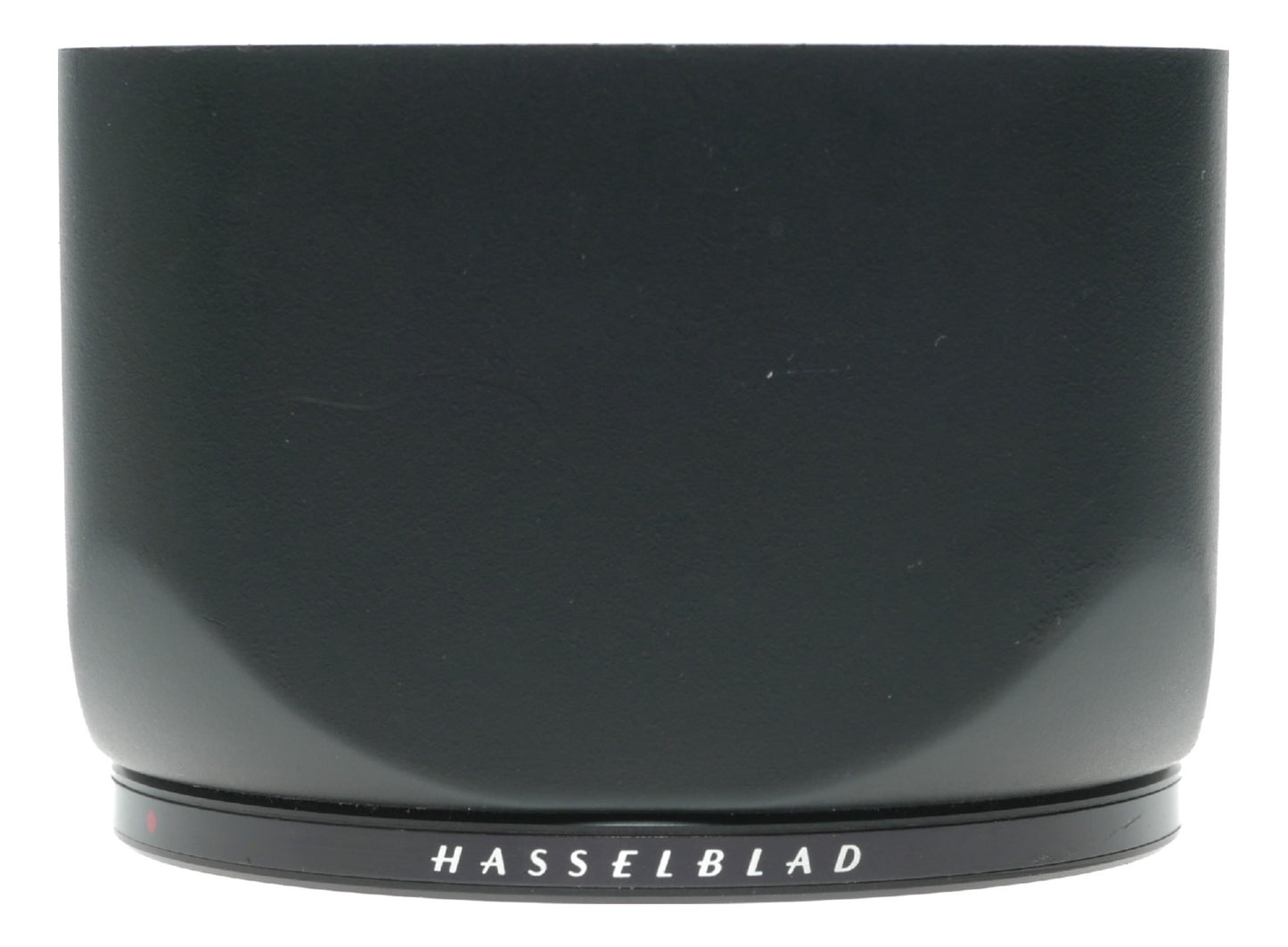 Vintage Hasselblad 150mm f/4 Lens from Sweden for Medium Format Cameras