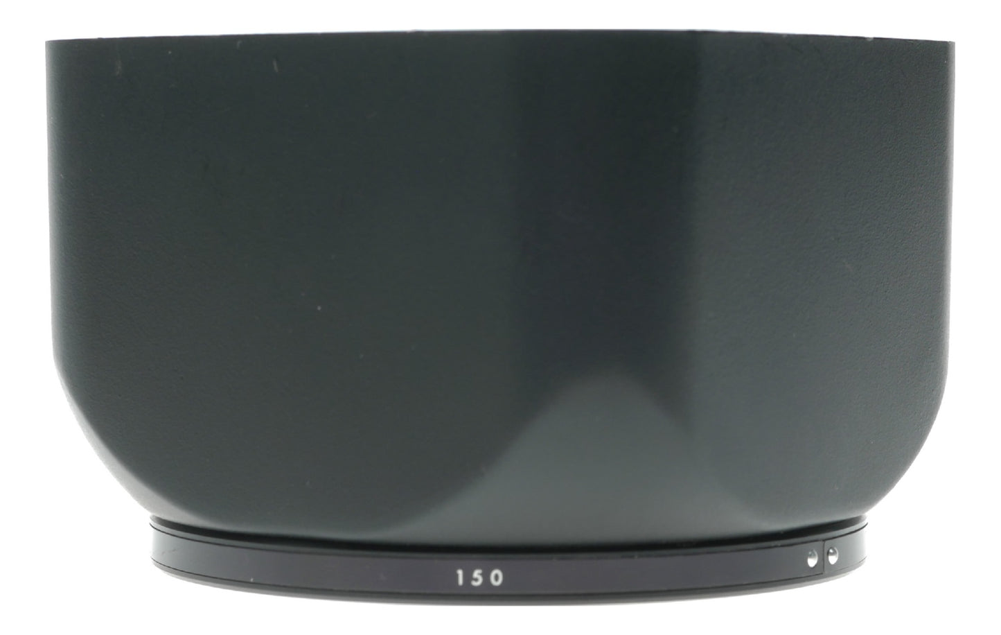 Hasselblad 150mm f/4 Lens from Sweden for Medium Format Cameras - View 2