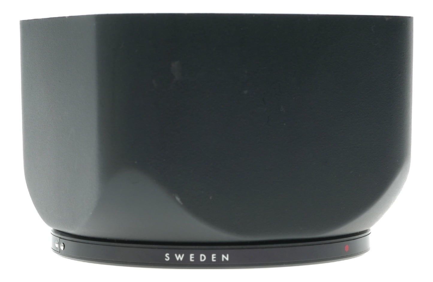Hasselblad 150mm f/4 Lens from Sweden for Medium Format Cameras - View 4