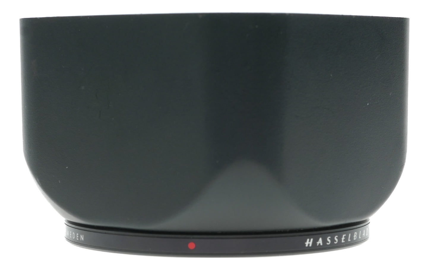 Hasselblad 150mm f/4 Lens from Sweden for Medium Format Cameras - View 5