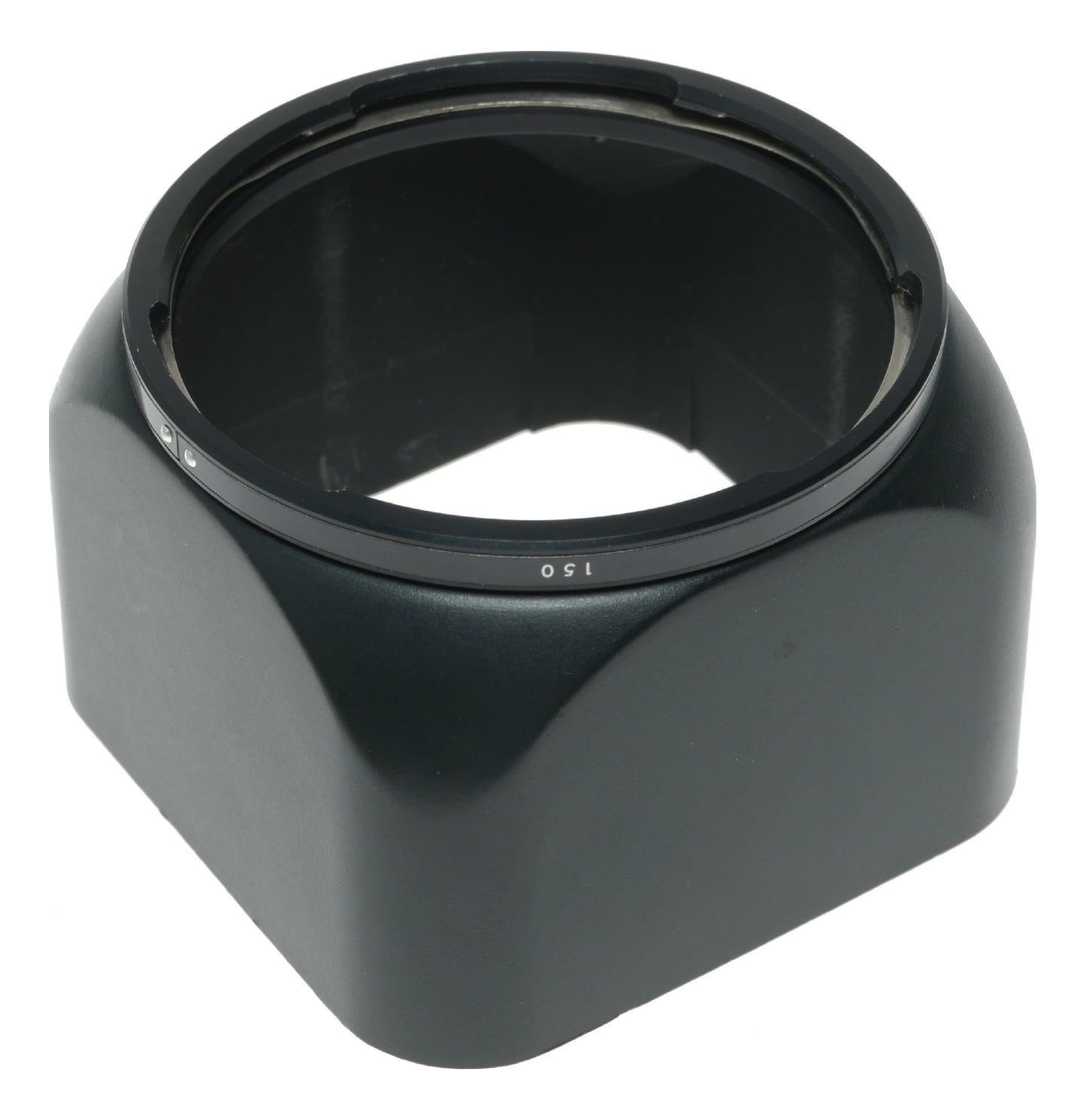 Hasselblad 150mm f/4 Lens from Sweden for Medium Format Cameras - View 6