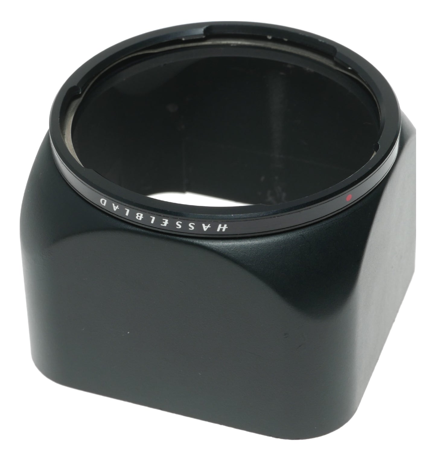 Hasselblad 150mm f/4 Lens from Sweden for Medium Format Cameras - View 7