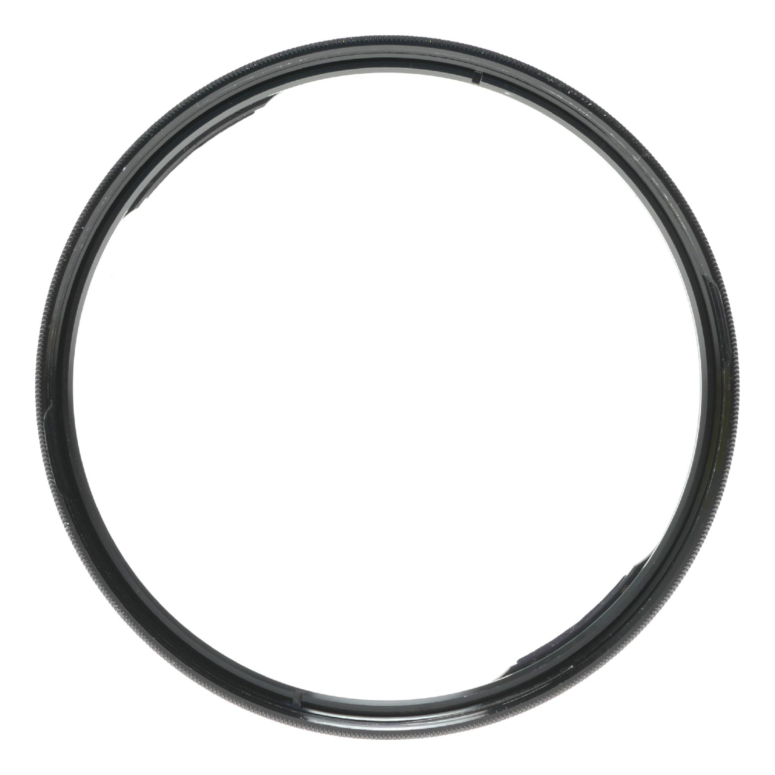 Asahi Pentax 6x7 Medium Format Film Camera with 77mm UV Filter - View 6