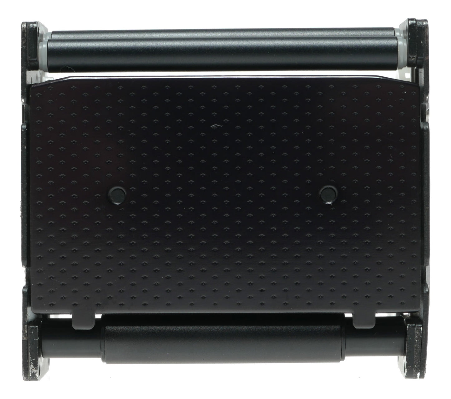 Mamiya 120 Film Camera Vintage TLR Camera Made in Japan - View 7