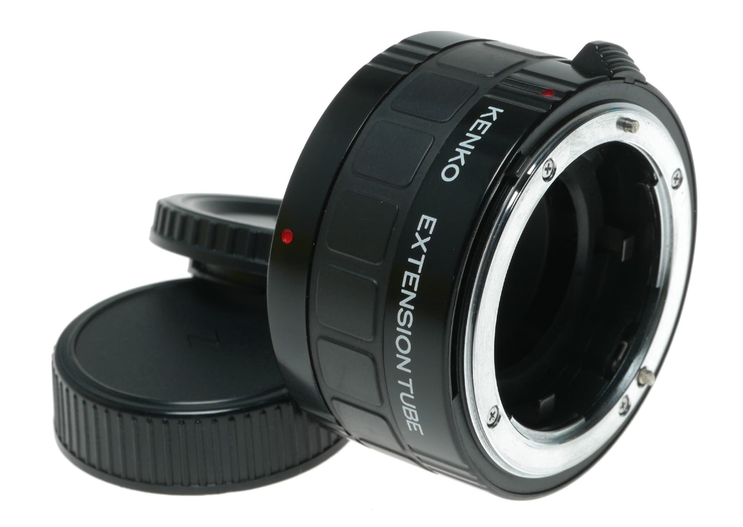 Kenko 36mm Extension Tube for Nikon AF Cameras - Made in Japan - View 4
