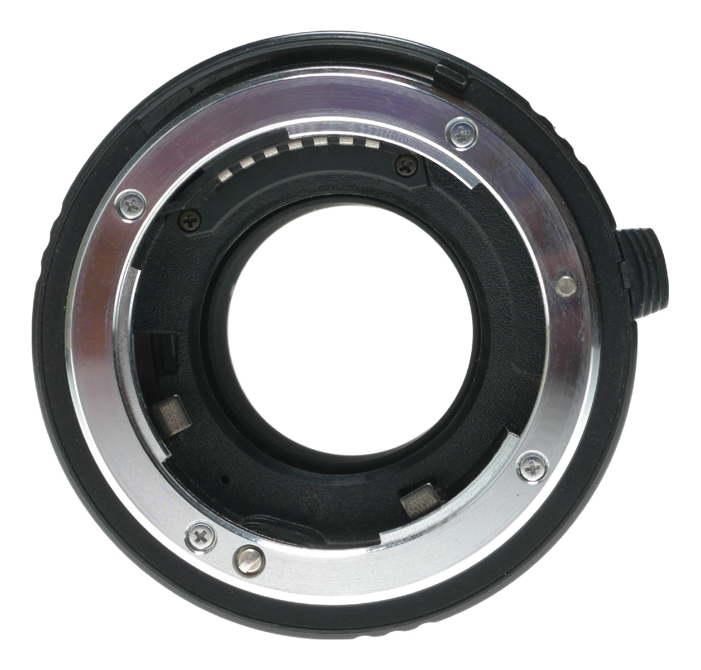 Kenko 36mm Extension Tube for Nikon AF Cameras - Made in Japan - View 6
