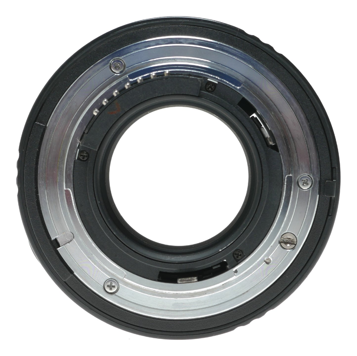 Kenko 36mm Extension Tube for Nikon AF Cameras - Made in Japan - View 7