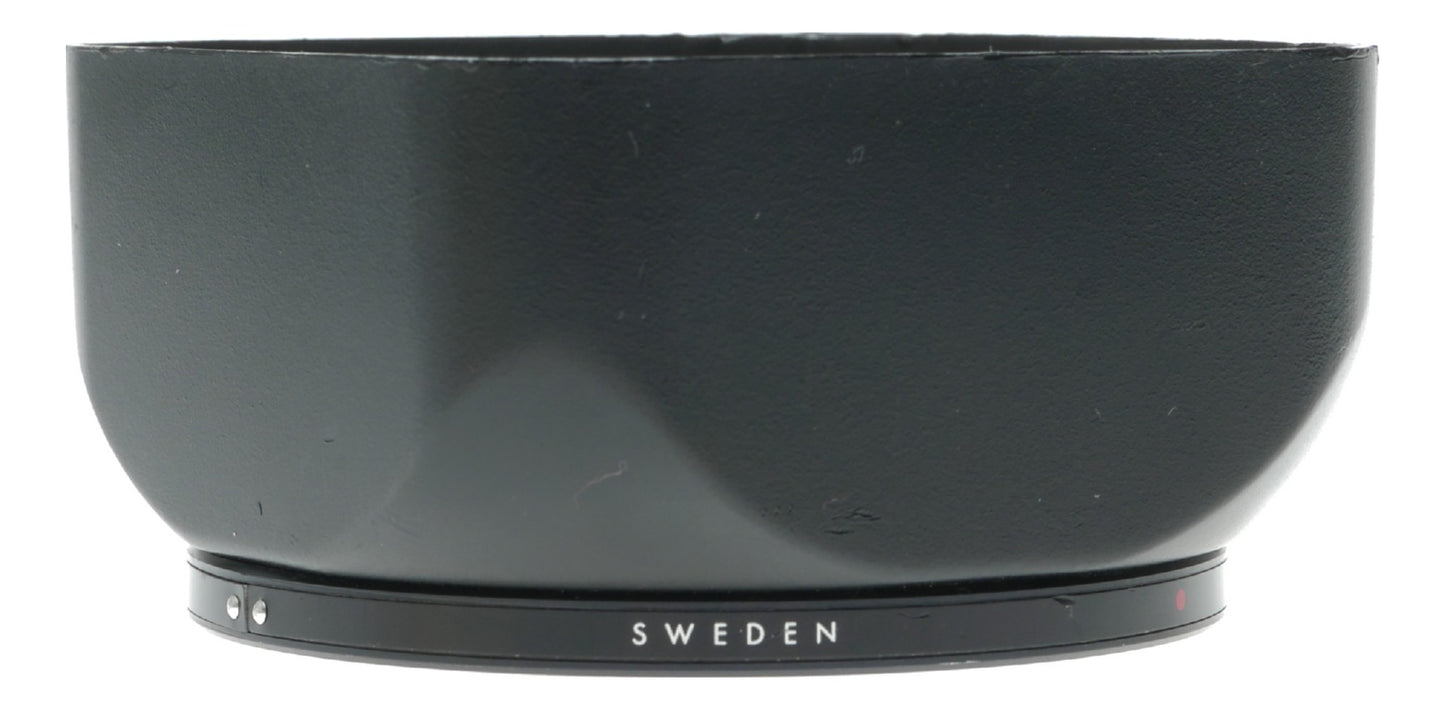 Hasselblad 80mm f/2.8 Lens from Sweden for Medium Format Cameras - View 2