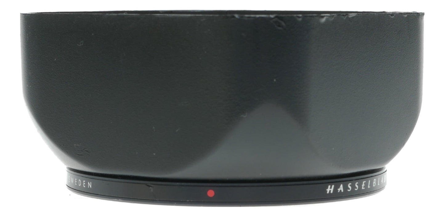 Hasselblad 80mm f/2.8 Lens from Sweden for Medium Format Cameras - View 3