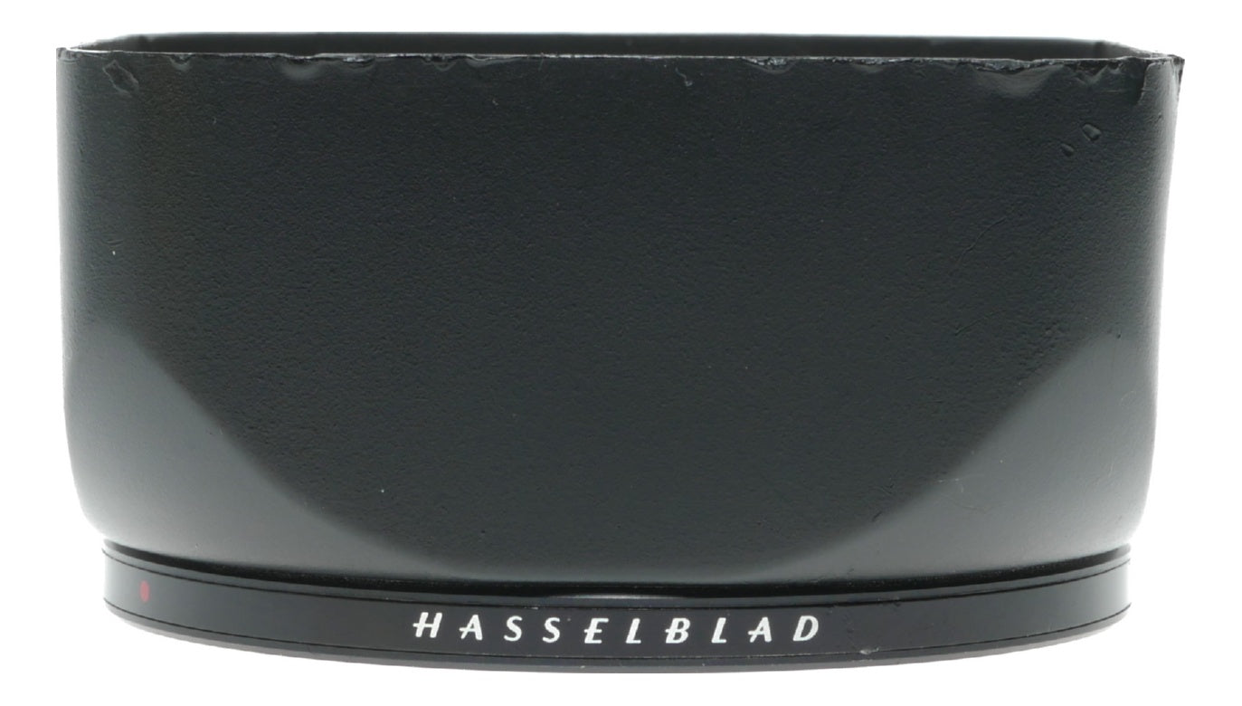 Hasselblad 80mm f/2.8 Lens from Sweden for Medium Format Cameras - View 4
