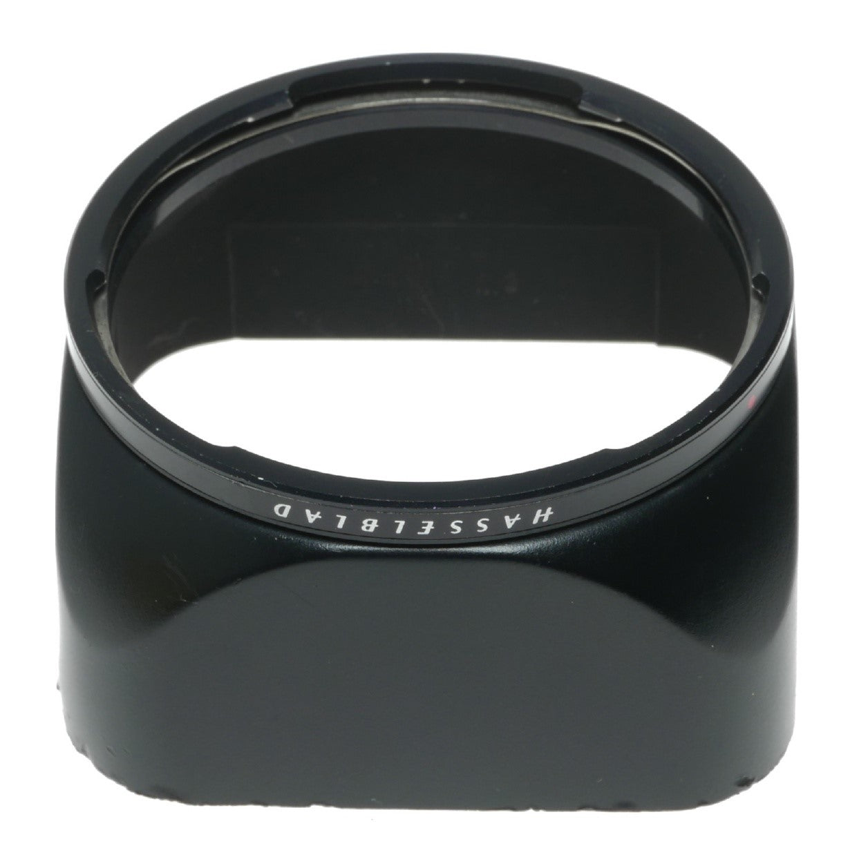 Hasselblad 80mm f/2.8 Lens from Sweden for Medium Format Cameras - View 7