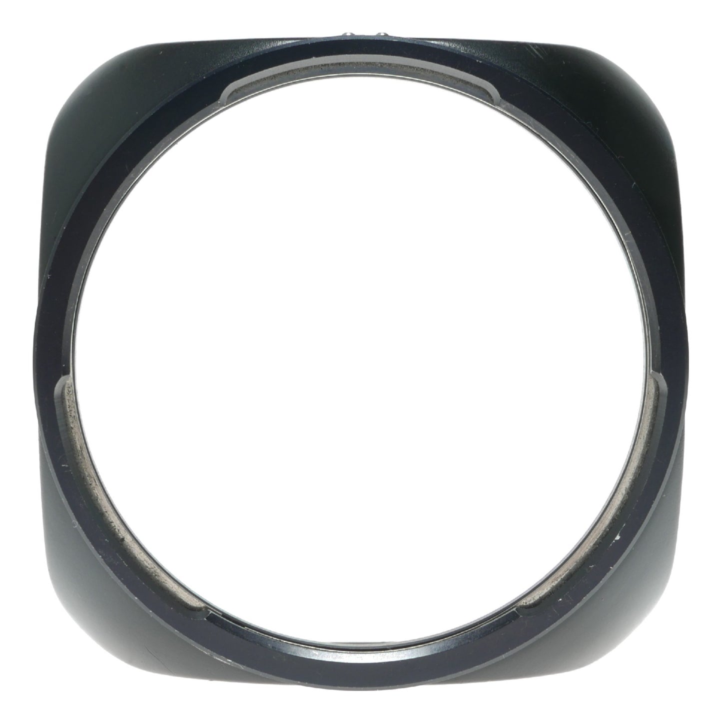 Hasselblad 80mm f/2.8 Lens from Sweden for Medium Format Cameras - View 8