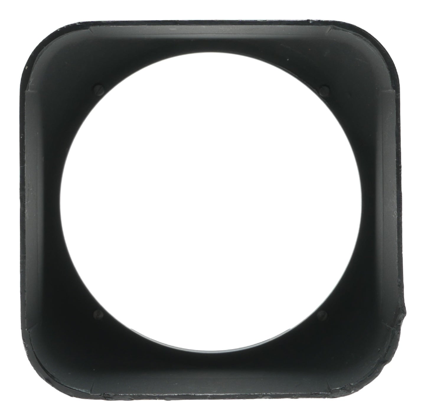 Hasselblad 80mm f/2.8 Lens from Sweden for Medium Format Cameras - View 9