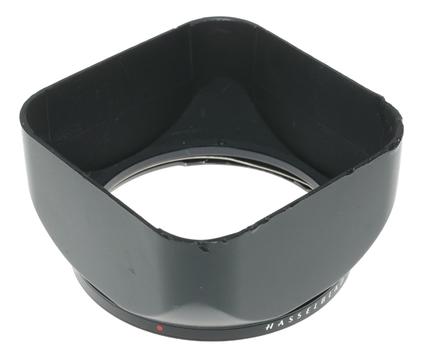 Hasselblad 80mm f/2.8 Lens from Sweden for Medium Format Cameras - View 10