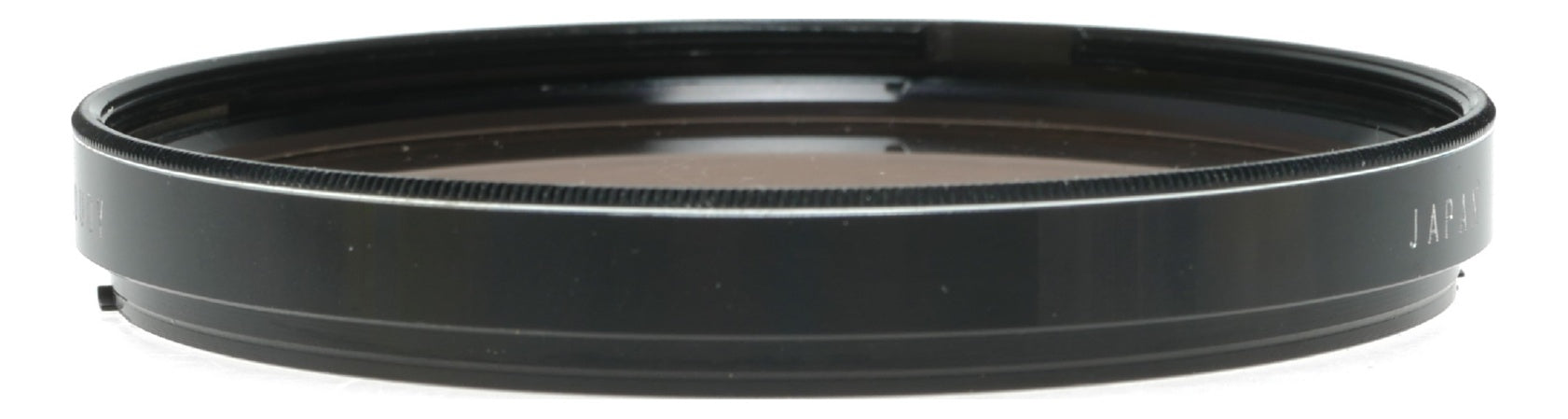 Asahi Pentax 6x7 Medium Format Film Camera with 77mm Cloudy Filter, Japan - View 5