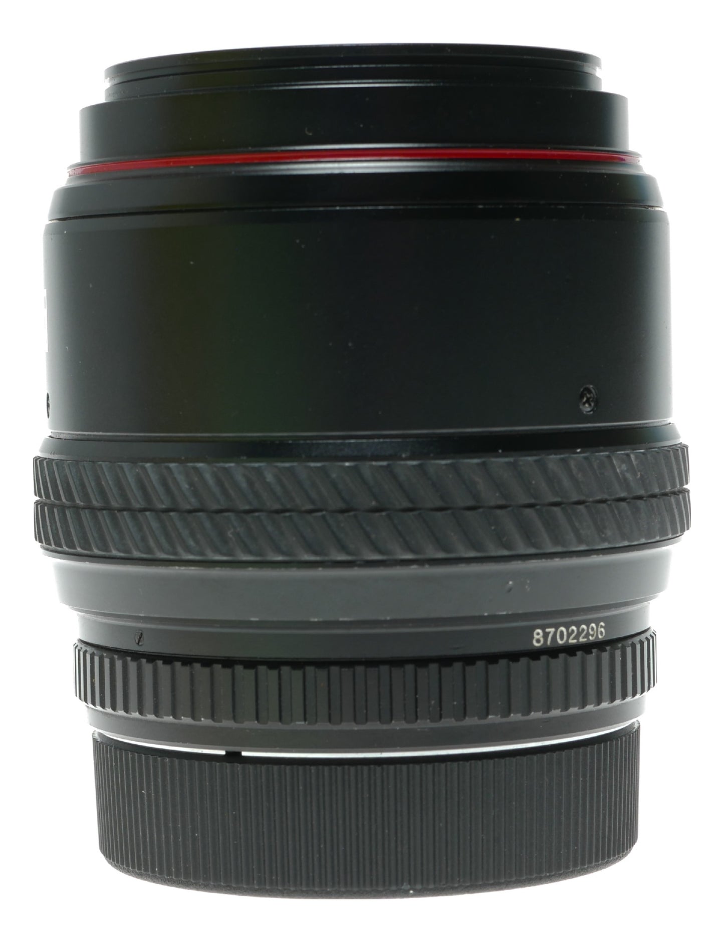 Tokina 28-70mm f/3.5-4.5 AF Macro Zoom Lens for SLR Cameras - View 3