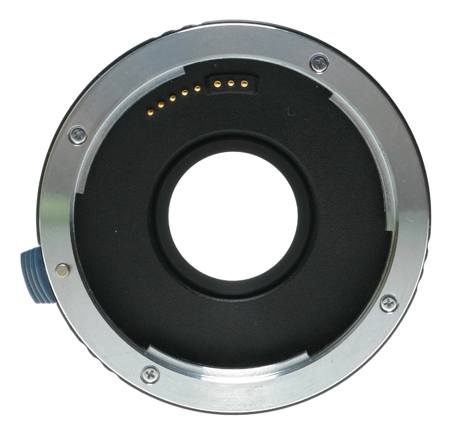 Canon MC 1.7X C/AF Tele-Converter Lens Accessory from Japan - View 6
