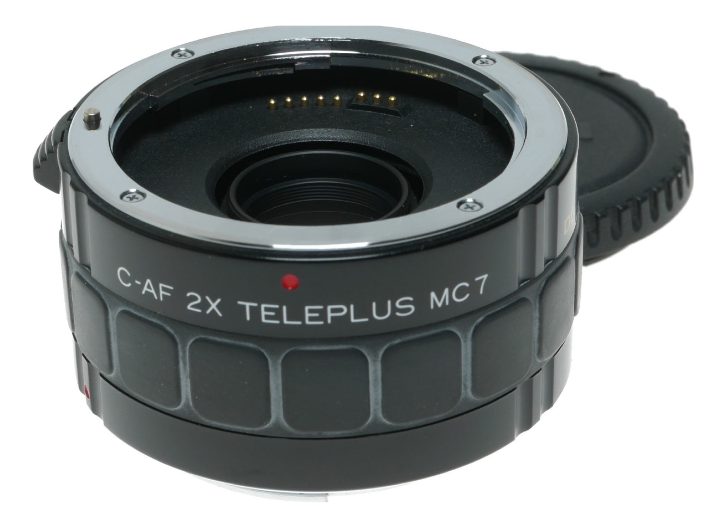 Kenko C-AF 2X Teleplus MC7 DG Teleconverter Lens Made in Japan