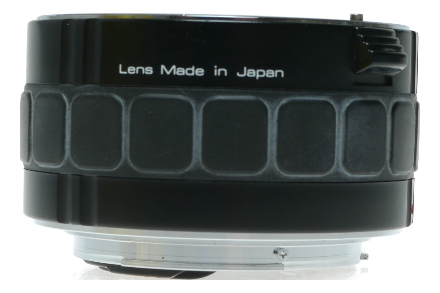 Kenko C-AF 2X Teleplus MC7 DG Teleconverter Lens Made in Japan - View 4