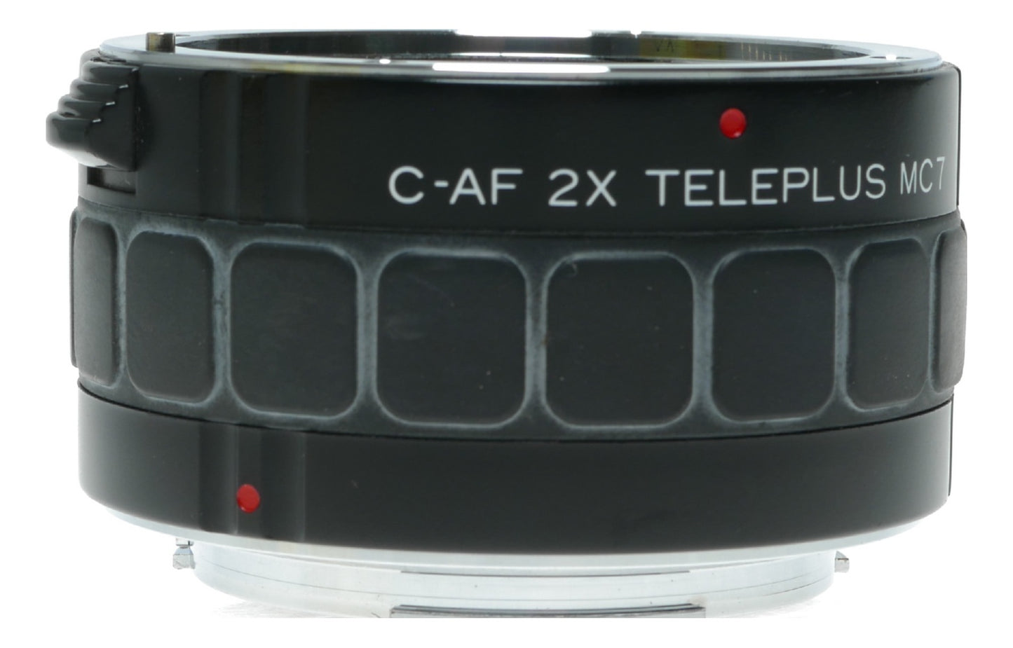Kenko C-AF 2X Teleplus MC7 DG Teleconverter Lens Made in Japan - View 5