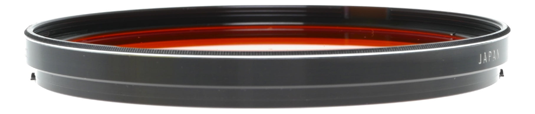 Asahi Pentax 6x7 Medium Format Film Camera with 100mm Filter, Japan - View 5