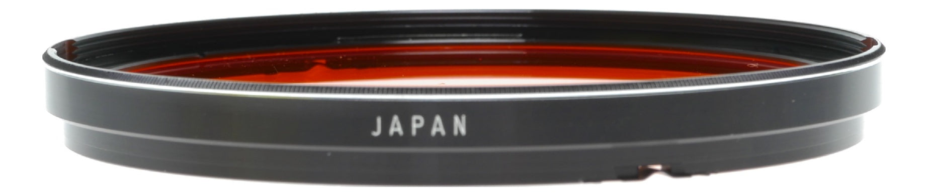 Asahi Pentax 6x7 Medium Format Film Camera with 100mm Filter, Japan - View 6