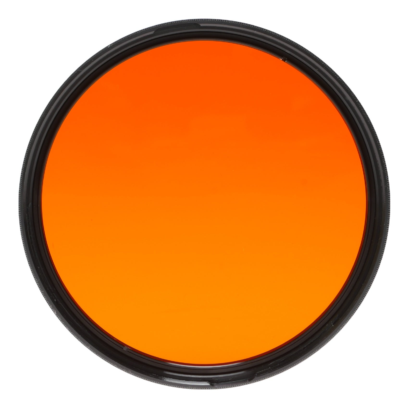 Asahi Pentax 6x7 Medium Format Film Camera with 100mm Filter, Japan - View 12