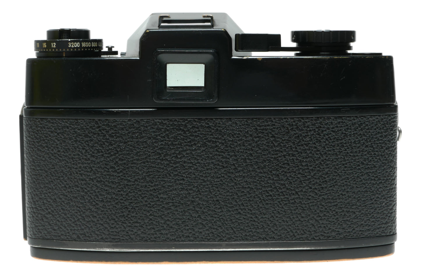 Leica SL Full-Frame Mirrorless Camera with Leitz Wetzlar Lens Mount - View 6