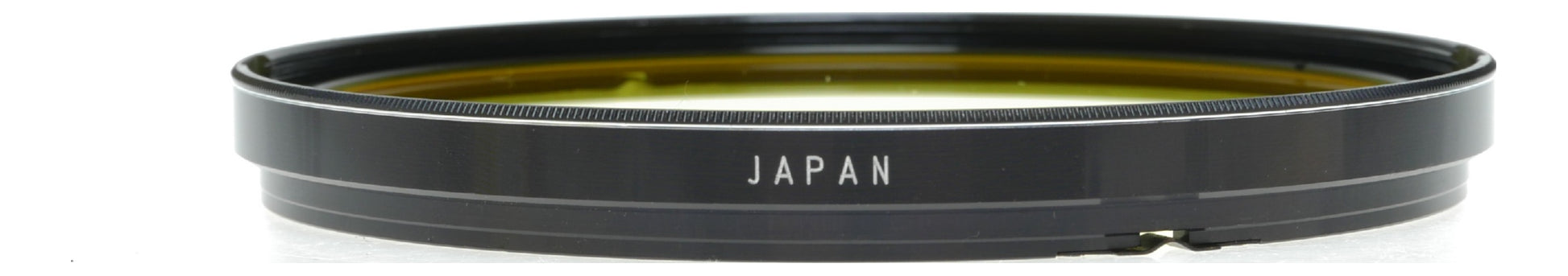 Asahi Pentax 6x7 Medium Format Film Camera with 100mm f/2.8 Lens and Y48 Yellow Filter - View 6