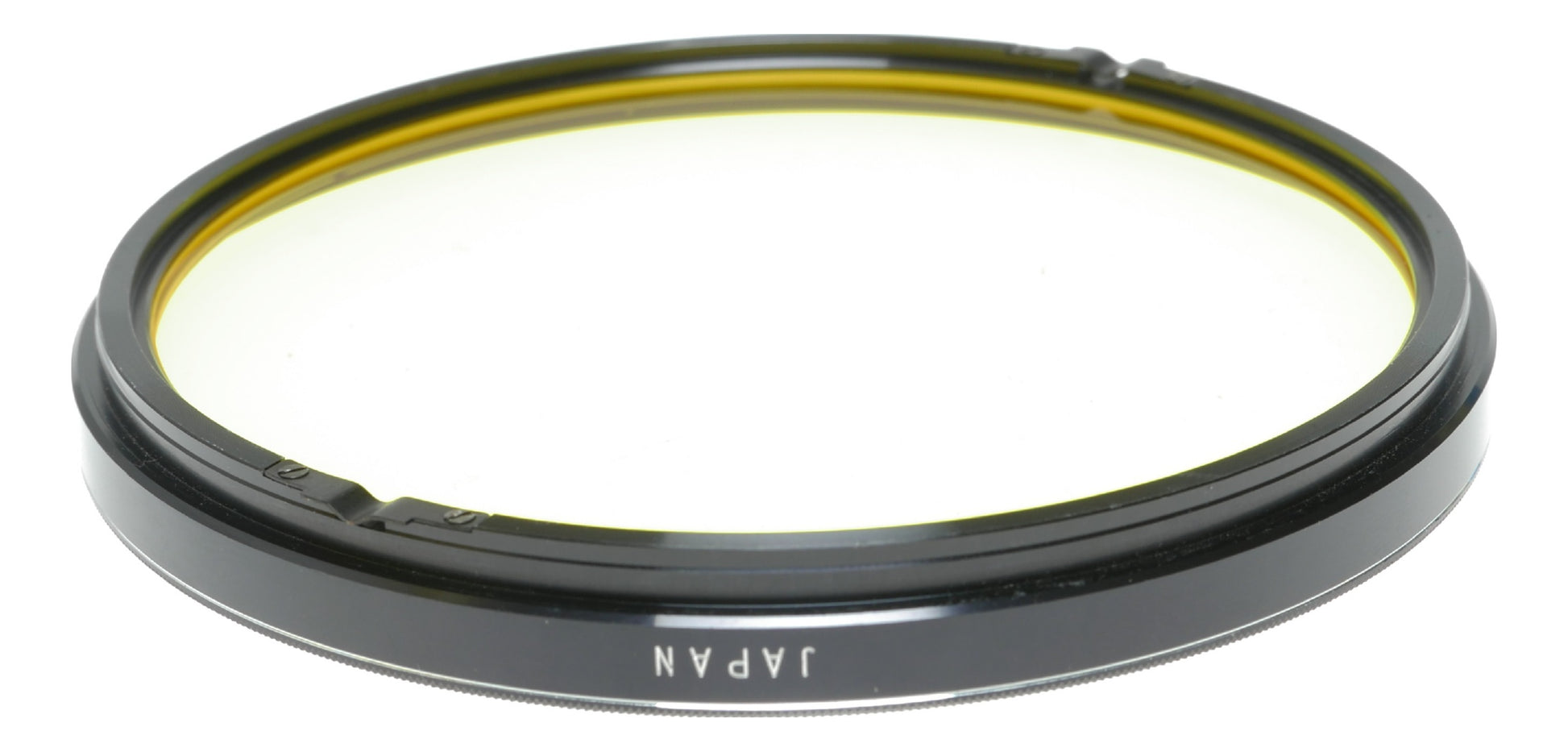 Asahi Pentax 6x7 Medium Format Film Camera with 100mm f/2.8 Lens and Y48 Yellow Filter - View 10