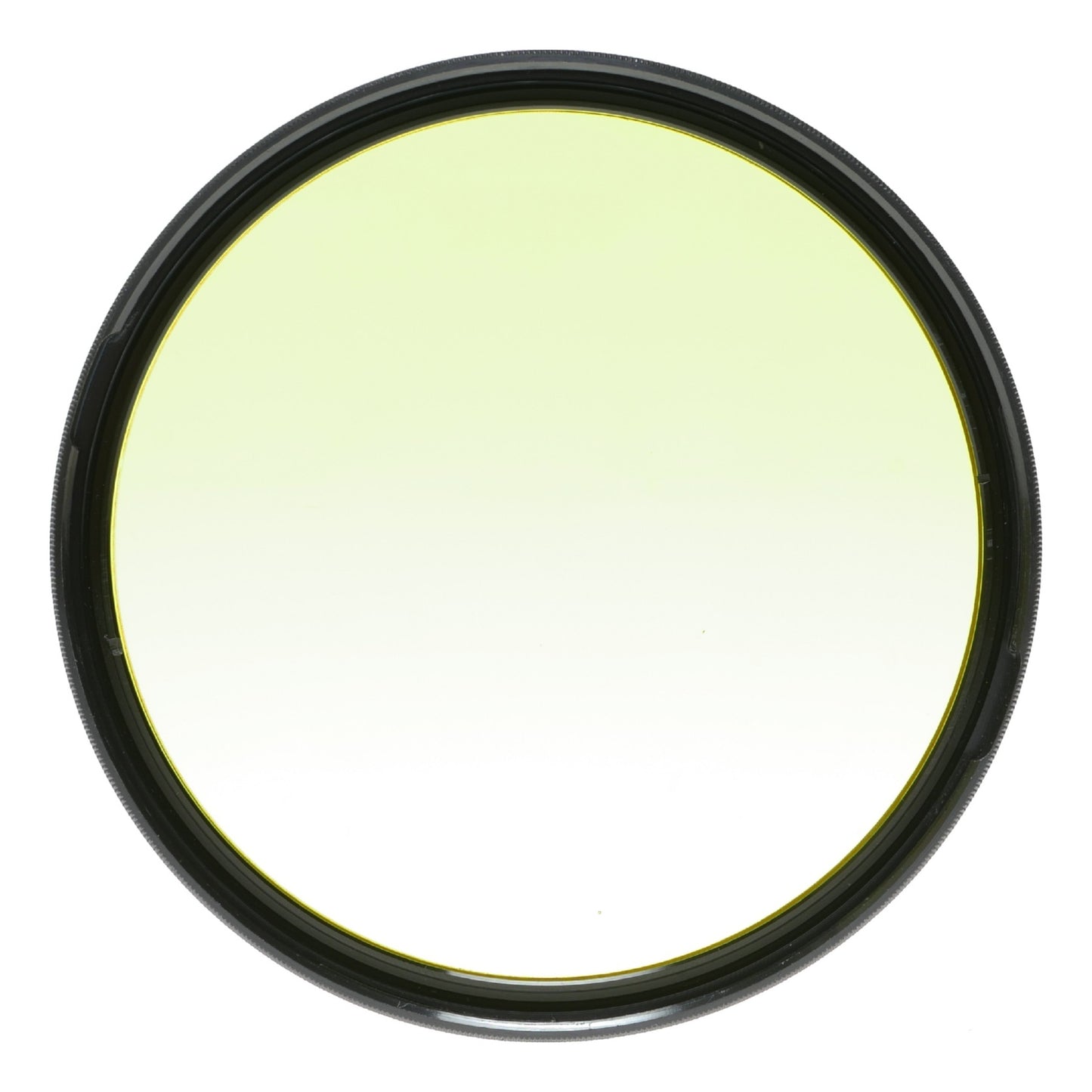 Asahi Pentax 6x7 Medium Format Film Camera with 100mm f/2.8 Lens and Y48 Yellow Filter - View 13