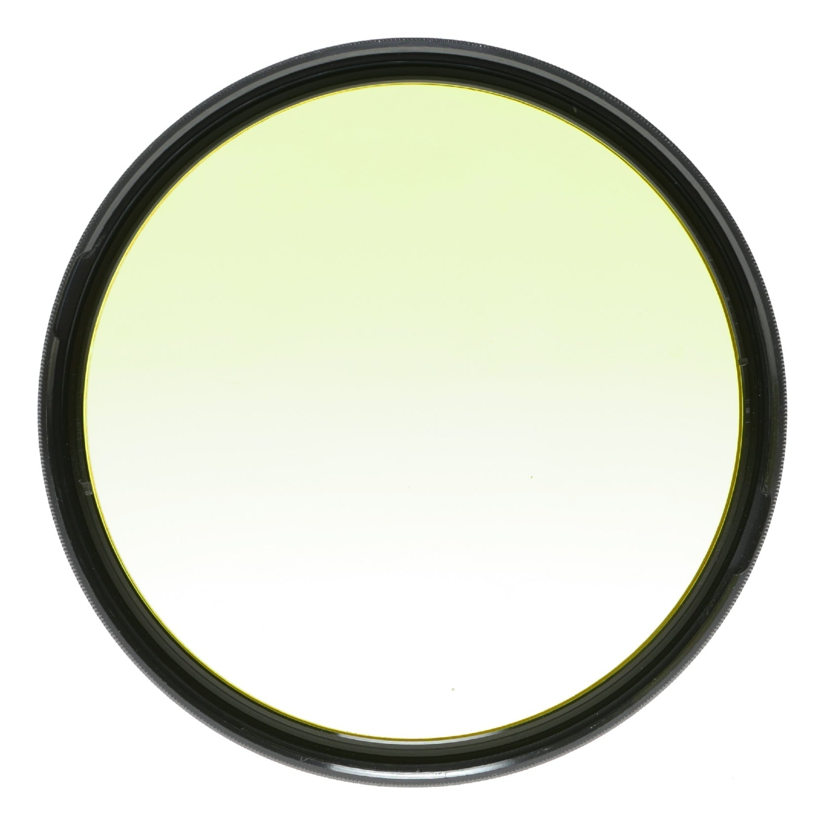 Asahi Pentax 6x7 Medium Format Film Camera with 100mm f/2.8 Lens and Y48 Yellow Filter - View 13