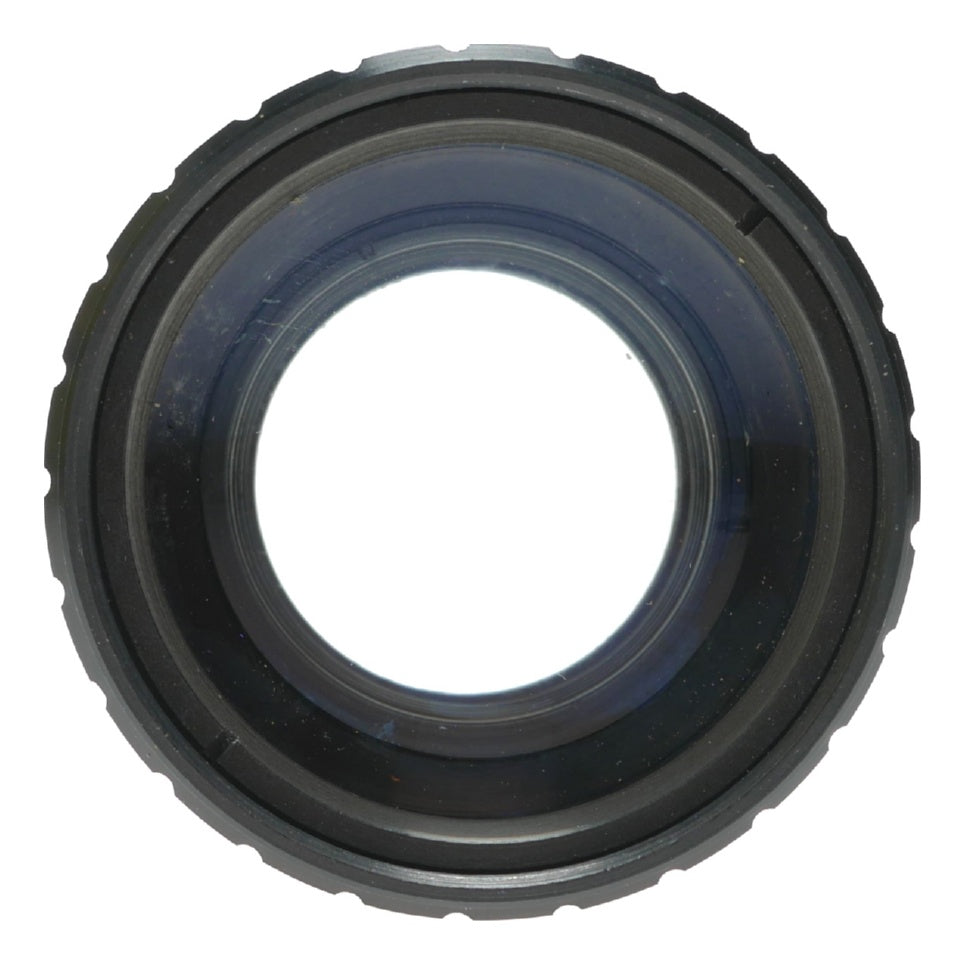 Accura V-T Vintage Telephoto Lens, Coated, Made in Japan - View 6