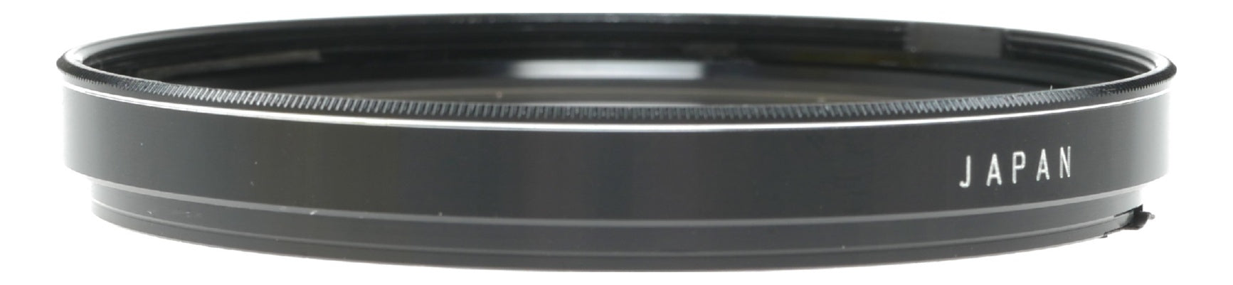 Asahi Pentax 6x7 Medium Format Film Camera with 77mm UV Filter - View 6