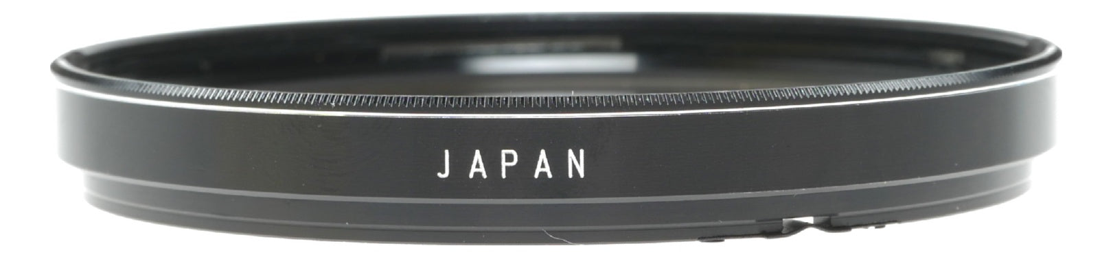 Asahi Pentax 6x7 Medium Format Film Camera with 77mm UV Filter - View 7