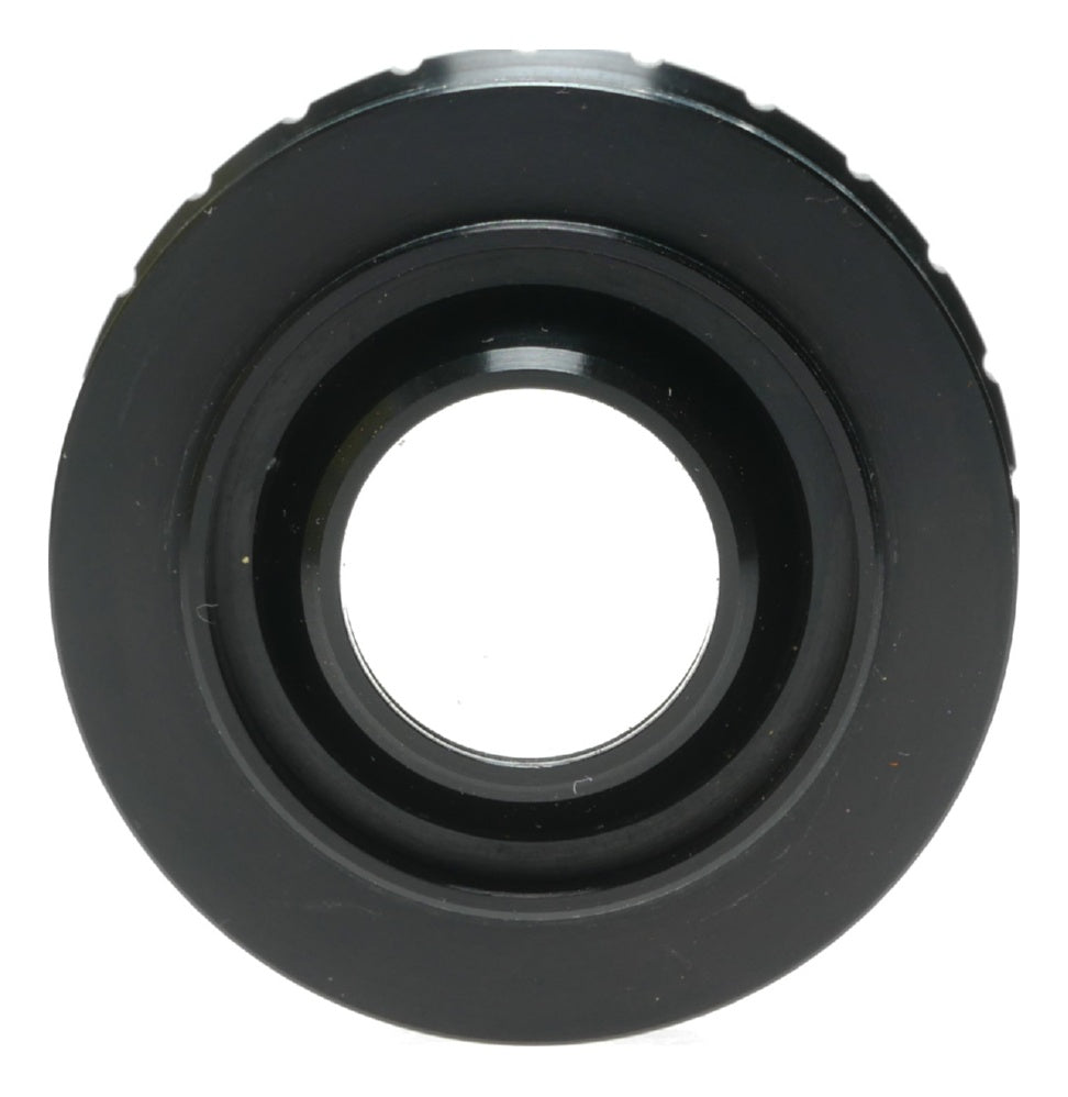 Accura V-T Vintage Telephoto Lens, Coated, Made in Japan - View 7