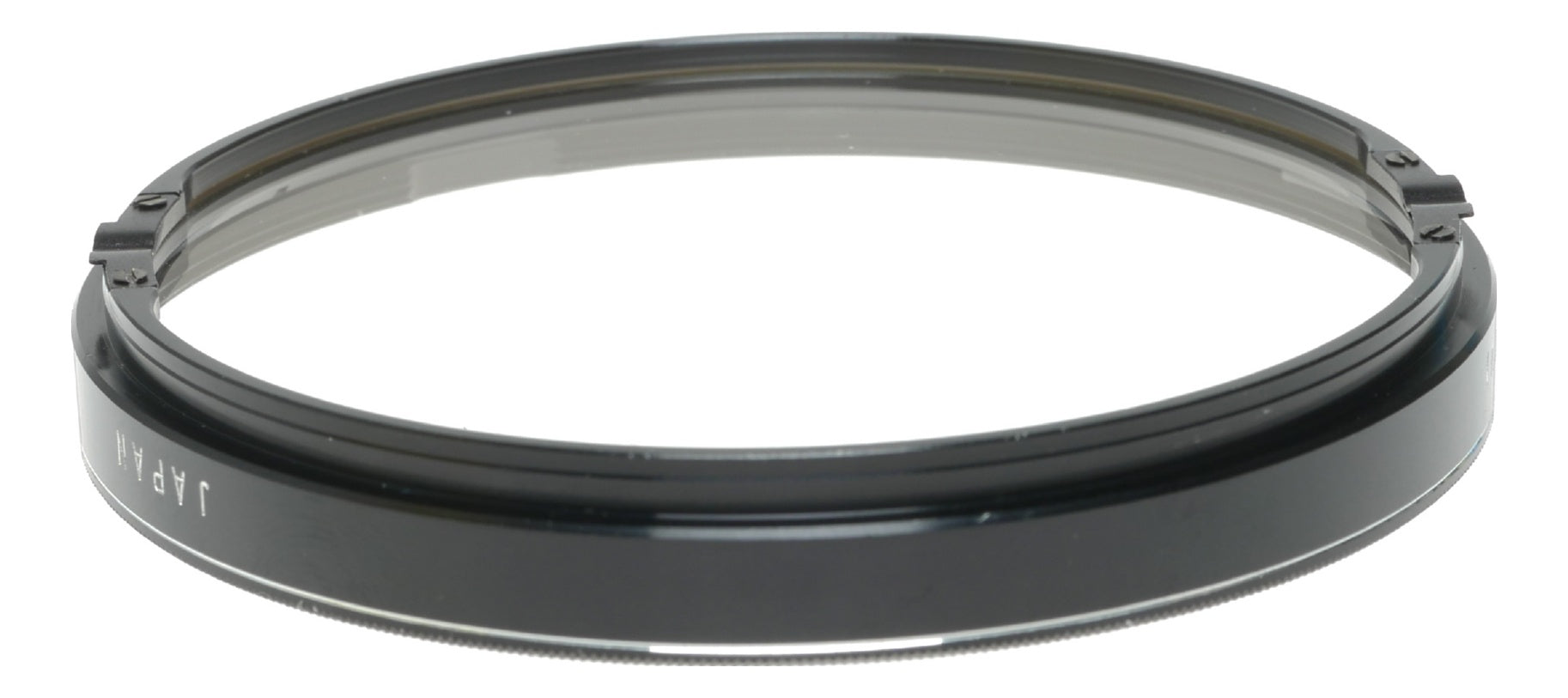 Asahi Pentax 6x7 Medium Format Film Camera with 77mm UV Filter - View 11