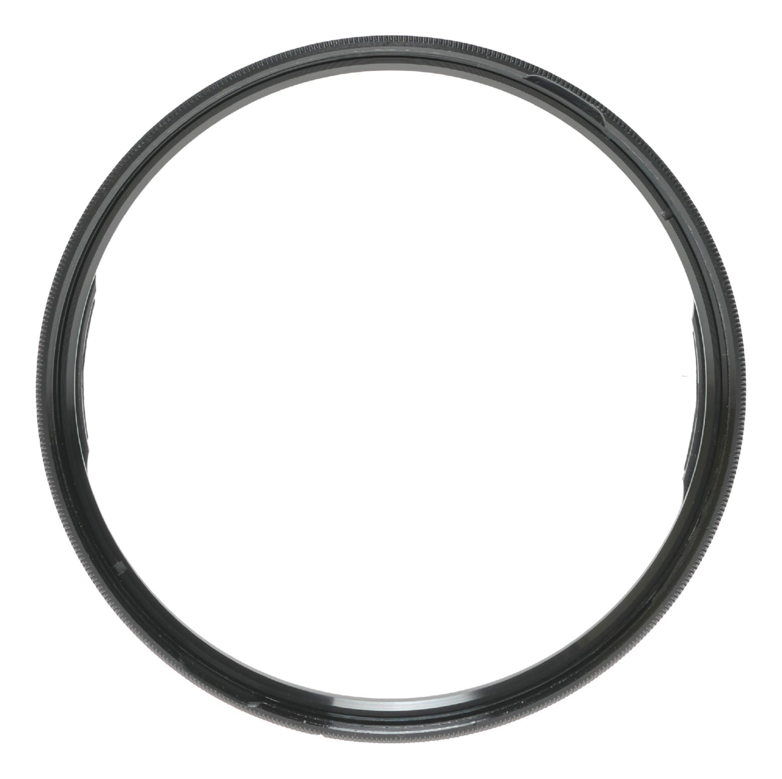 Asahi Pentax 6x7 Medium Format Film Camera with 77mm UV Filter - View 12