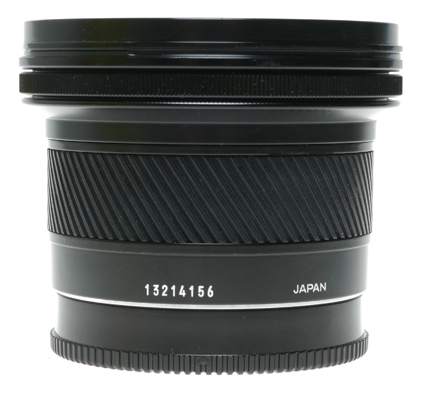 Minolta AF 20mm f/2.8 Wide-Angle Lens for Sony A-Mount Cameras - View 9